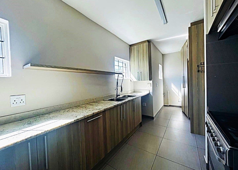 Bedroom Property for Sale in Berea Eastern Cape